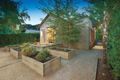 Property photo of 224 Wattletree Road Malvern VIC 3144