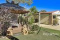 Property photo of 7 Goodwins Road Morisset NSW 2264