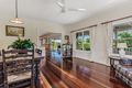 Property photo of 11 Kanga Court Ninderry QLD 4561