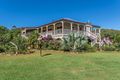 Property photo of 11 Kanga Court Ninderry QLD 4561