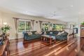 Property photo of 11 Kanga Court Ninderry QLD 4561