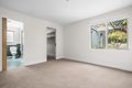 Property photo of 73B Collins Street Mentone VIC 3194
