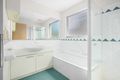Property photo of 73B Collins Street Mentone VIC 3194