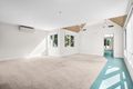 Property photo of 73B Collins Street Mentone VIC 3194