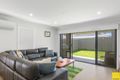 Property photo of 8 Vivian Street Stream Hill NSW 2526