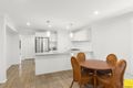 Property photo of 8 Vivian Street Stream Hill NSW 2526