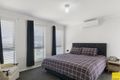 Property photo of 8 Vivian Street Stream Hill NSW 2526