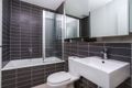 Property photo of 401A/10 Droop Street Footscray VIC 3011