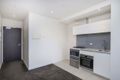 Property photo of 401A/10 Droop Street Footscray VIC 3011