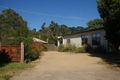 Property photo of 36 Pacific Drive Balnarring VIC 3926