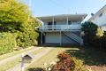 Property photo of 51 Stewart Parade Manly QLD 4179