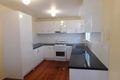 Property photo of 51 Stewart Parade Manly QLD 4179