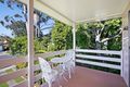 Property photo of 51 Stewart Parade Manly QLD 4179