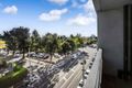 Property photo of 401A/10 Droop Street Footscray VIC 3011