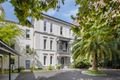 Property photo of 2 Macleay Street Potts Point NSW 2011
