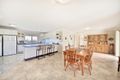 Property photo of 151 Mount Hercules Road Razorback NSW 2571
