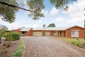 Property photo of 151 Mount Hercules Road Razorback NSW 2571