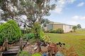 Property photo of 151 Mount Hercules Road Razorback NSW 2571