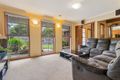 Property photo of 147 Eastfield Road Croydon VIC 3136