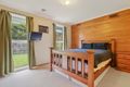 Property photo of 147 Eastfield Road Croydon VIC 3136