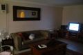 Property photo of 96 Yarramundi Drive Dean Park NSW 2761