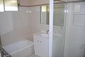 Property photo of 10 Monett Place Orange NSW 2800