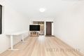 Property photo of 4/49 The Boulevarde Lakemba NSW 2195