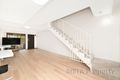 Property photo of 4/49 The Boulevarde Lakemba NSW 2195