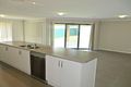 Property photo of 13 Day Street Muswellbrook NSW 2333