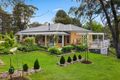 Property photo of 5 Argyle Street Berrima NSW 2577