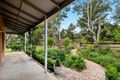 Property photo of 5 Argyle Street Berrima NSW 2577