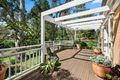 Property photo of 5 Argyle Street Berrima NSW 2577