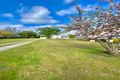 Property photo of 69 Brittons Road Smithton TAS 7330