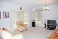 Property photo of 32 Madison Court Munruben QLD 4125