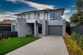 Property photo of 34B Henry Street Highett VIC 3190
