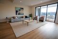 Property photo of 34B Henry Street Highett VIC 3190