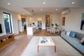 Property photo of 34B Henry Street Highett VIC 3190