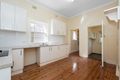 Property photo of 11 North Terrace Highgate SA 5063