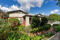 Property photo of 11 North Terrace Highgate SA 5063