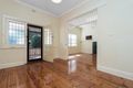 Property photo of 11 North Terrace Highgate SA 5063