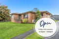 Property photo of 17 Rangeview Street Warragul VIC 3820