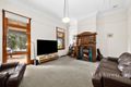 Property photo of 1712 Daylesford-Ballarat Road Newlyn VIC 3364