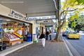 Property photo of 137 Victoria Road Bellevue Hill NSW 2023