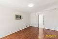 Property photo of 133 Langford Avenue Langford WA 6147