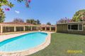 Property photo of 133 Langford Avenue Langford WA 6147