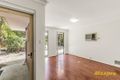 Property photo of 133 Langford Avenue Langford WA 6147