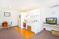 Property photo of 3/25 Noble Street Barwon Heads VIC 3227