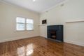 Property photo of 11 North Terrace Highgate SA 5063