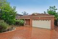 Property photo of 393 Upper Heidelberg Road Ivanhoe VIC 3079