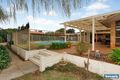 Property photo of 27 Rootes Road Lesmurdie WA 6076